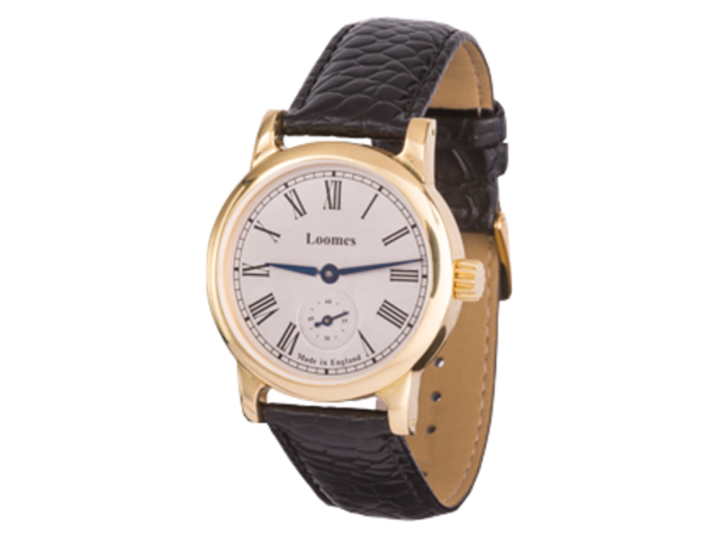 21 British Watch Brands and Their Best Watches Wrist Enthusiast